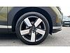 Hyundai SANTA FE SANTA FE 1.6 TGDi Plug-in Hybrid Ultimate 5dr 4WD Auto Green
