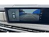 Hyundai SANTA FE SANTA FE 1.6 TGDi Plug-in Hybrid Ultimate 5dr 4WD Auto Green