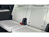 Hyundai SANTA FE SANTA FE 1.6 TGDi Plug-in Hybrid Ultimate 5dr 4WD Auto Green