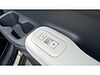 Hyundai SANTA FE SANTA FE 1.6 TGDi Plug-in Hybrid Ultimate 5dr 4WD Auto Green