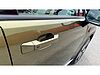 Hyundai SANTA FE SANTA FE 1.6 TGDi Plug-in Hybrid Ultimate 5dr 4WD Auto Green