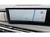 Hyundai SANTA FE SANTA FE 1.6 TGDi Plug-in Hybrid Ultimate 5dr 4WD Auto Green