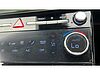 Hyundai SANTA FE SANTA FE 1.6 TGDi Plug-in Hybrid Ultimate 5dr 4WD Auto Green