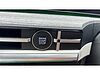 Hyundai SANTA FE SANTA FE 1.6 TGDi Plug-in Hybrid Ultimate 5dr 4WD Auto Green