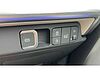Hyundai SANTA FE SANTA FE 1.6 TGDi Plug-in Hybrid Ultimate 5dr 4WD Auto Green