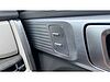 Hyundai SANTA FE SANTA FE 1.6 TGDi Plug-in Hybrid Ultimate 5dr 4WD Auto Green