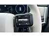 Hyundai SANTA FE SANTA FE 1.6 TGDi Plug-in Hybrid Ultimate 5dr 4WD Auto Green