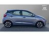 Hyundai I10 I10 1.0 [63] Advance 5dr [Nav] Blue