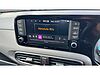 Hyundai I10 I10 1.0 [63] Advance 5dr [Nav] Blue