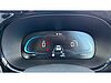 Hyundai I10 I10 1.0 [63] Advance 5dr [Nav] Blue