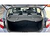 Hyundai I10 I10 1.0 [63] Advance 5dr [Nav] Blue