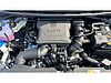Hyundai I10 I10 1.0 [63] Advance 5dr [Nav] Blue