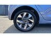 Hyundai I10 I10 1.0 [63] Advance 5dr [Nav] Blue