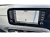 Hyundai I10 I10 1.0 [63] Advance 5dr [Nav] Blue