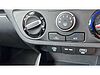 Hyundai I10 I10 1.0 [63] Advance 5dr [Nav] Blue