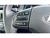 Hyundai I10 I10 1.0 [63] Advance 5dr [Nav] Blue