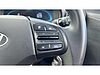 Hyundai I10 I10 1.0 [63] Advance 5dr [Nav] Blue