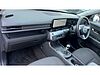 Hyundai KONA KONA 1.6T 138 Advance 5dr Grey
