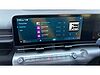 Hyundai KONA KONA 1.6T 138 Advance 5dr Grey