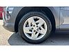 Hyundai KONA KONA 1.6T 138 Advance 5dr Grey