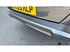 Hyundai KONA KONA 1.6T 138 Advance 5dr Grey