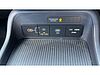 Hyundai KONA KONA 1.6T 138 Advance 5dr Grey