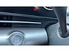 Hyundai KONA KONA 1.6T 138 Advance 5dr Grey