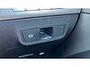 Hyundai KONA KONA 1.6T 138 Advance 5dr Grey