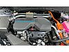 Hyundai TUCSON TUCSON 1.6T Hybrid Ultimate 5dr Auto Abyss Black