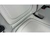 Hyundai TUCSON TUCSON 1.6T Hybrid Ultimate 5dr Auto Abyss Black