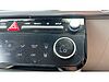 Hyundai TUCSON TUCSON 1.6T Hybrid Ultimate 5dr Auto Abyss Black