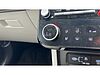 Hyundai TUCSON TUCSON 1.6T Hybrid Ultimate 5dr Auto Abyss Black