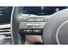Hyundai TUCSON TUCSON 1.6T Hybrid Ultimate 5dr Auto Abyss Black