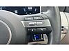 Hyundai TUCSON TUCSON 1.6T Hybrid Ultimate 5dr Auto Abyss Black