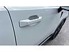 Hyundai SANTA FE SANTA FE 1.6 TGDi 288 PHEV Calligraphy 5dr 4WD Auto GREEN