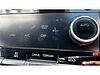 Hyundai SANTA FE SANTA FE 1.6 TGDi 288 PHEV Calligraphy 5dr 4WD Auto GREEN