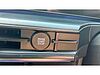 Hyundai SANTA FE SANTA FE 1.6 TGDi 288 PHEV Calligraphy 5dr 4WD Auto GREEN