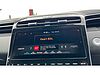 Hyundai TUCSON TUCSON 1.6 TGDi Ultimate 5dr 2WD Red
