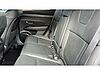 Hyundai TUCSON TUCSON 1.6 TGDi Ultimate 5dr 2WD Red