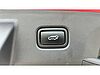 Hyundai TUCSON TUCSON 1.6 TGDi Ultimate 5dr 2WD Red