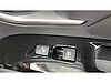 Hyundai TUCSON TUCSON 1.6 TGDi Ultimate 5dr 2WD Red