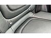 Hyundai TUCSON TUCSON 1.6 TGDi Ultimate 5dr 2WD Red