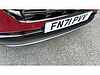 Hyundai TUCSON TUCSON 1.6 TGDi Ultimate 5dr 2WD Red