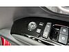 Hyundai TUCSON TUCSON 1.6 TGDi Ultimate 5dr 2WD Red