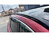 Hyundai TUCSON TUCSON 1.6 TGDi Ultimate 5dr 2WD Red