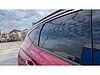 Hyundai TUCSON TUCSON 1.6 TGDi Ultimate 5dr 2WD Red