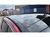 Hyundai TUCSON TUCSON 1.6 TGDi Ultimate 5dr 2WD Red