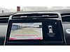 Hyundai TUCSON TUCSON 1.6 TGDi Ultimate 5dr 2WD Red