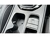 Hyundai TUCSON TUCSON 1.6 TGDi Ultimate 5dr 2WD Red