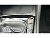 Hyundai TUCSON TUCSON 1.6 TGDi Ultimate 5dr 2WD Red